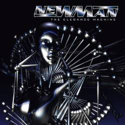 Newman : The Elegance Machine